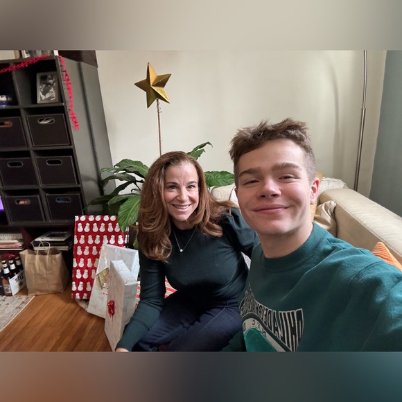 Meet your Posher, Brooke - Picture 8 of 8